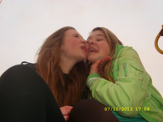haahaha jakiee moordki *.*   