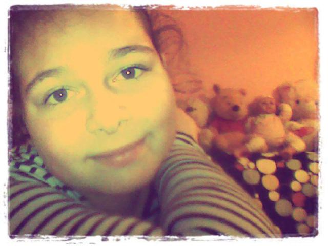 Wpis xvxmikaxvx