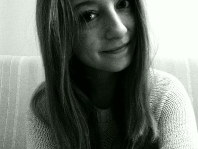 Wpis sosnaaa11