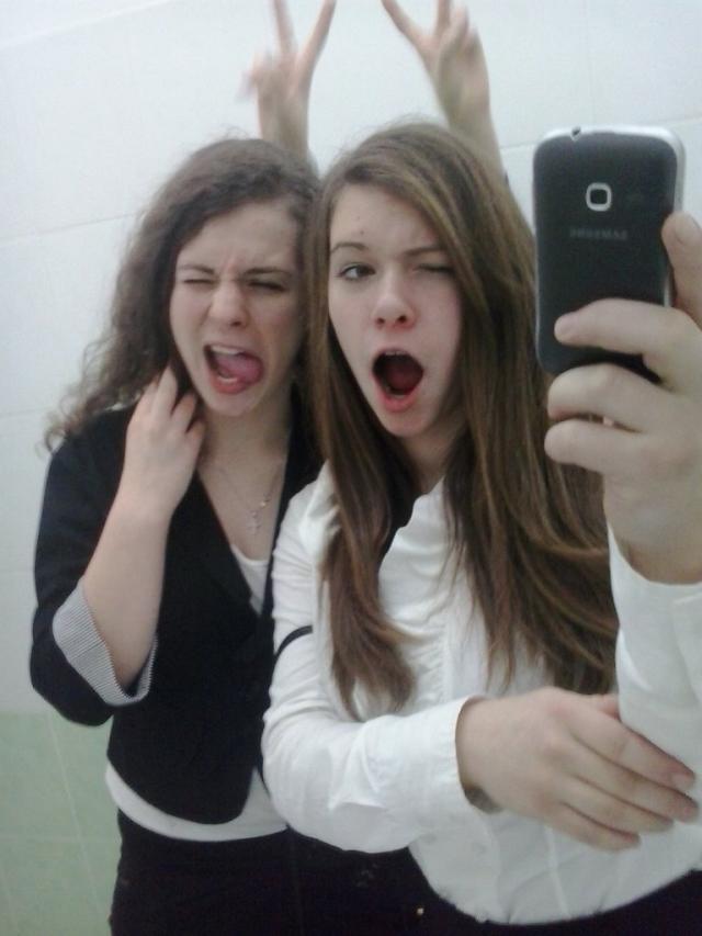 Wpis honestyxd