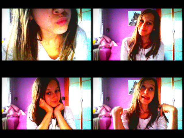 Wpis martinax11