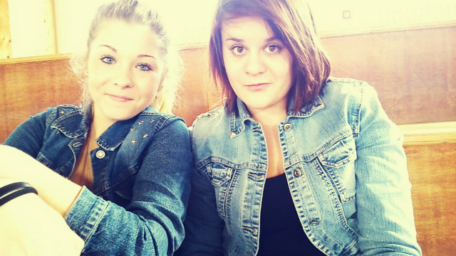 mru.
