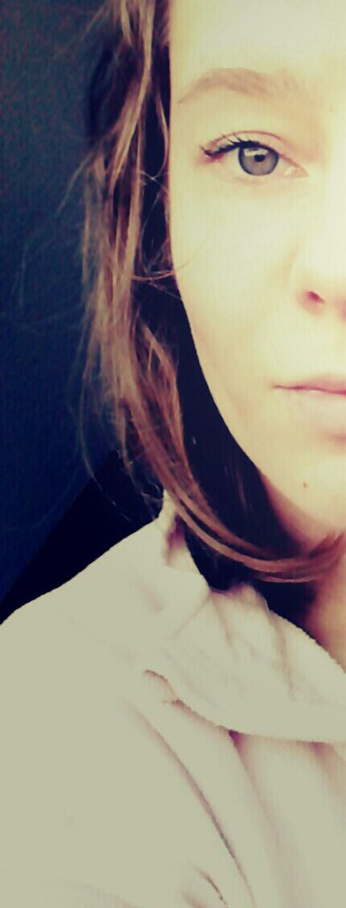 Wpis zadziorekkkk