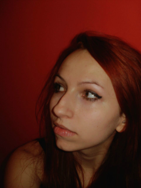 Wpis tetrodotoksyna