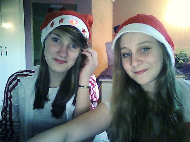 Kocham cie Tin ;*