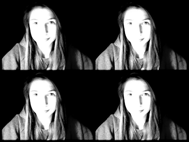 Wpis beliebersss