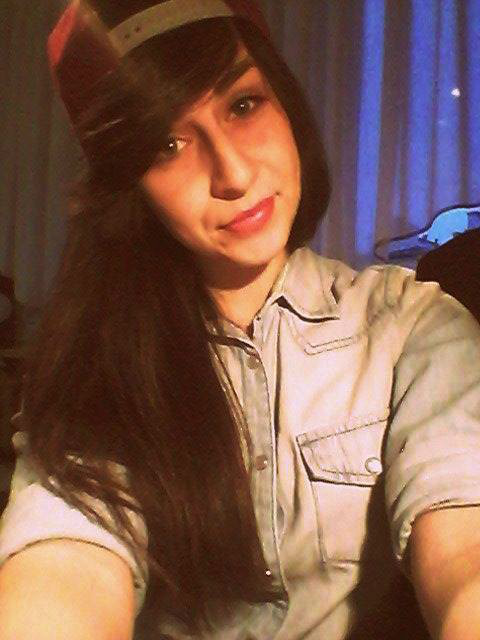 Wpis internationallovex3