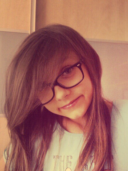 Wpis pieknaaaa
