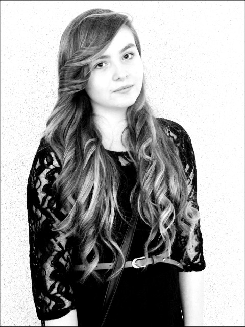 ~Love~