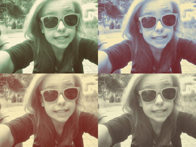 Wpis juleczax34x