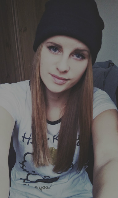 Wpis uwierzwsiebieee