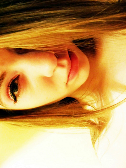 mwisz i masz. 