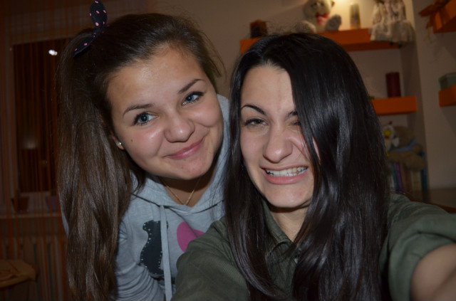 Wpis dommcia16