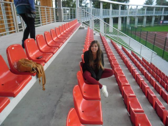 Kinga;*