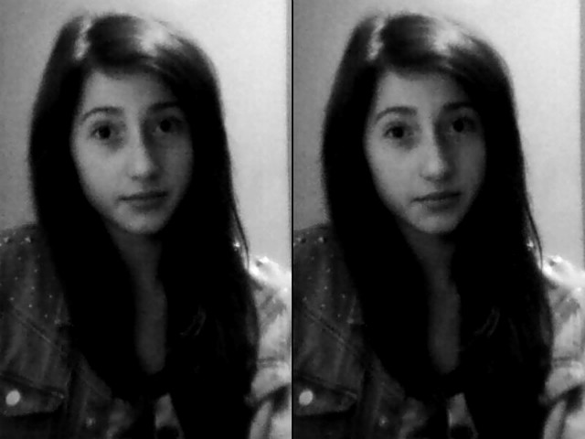 Wpis loveumore