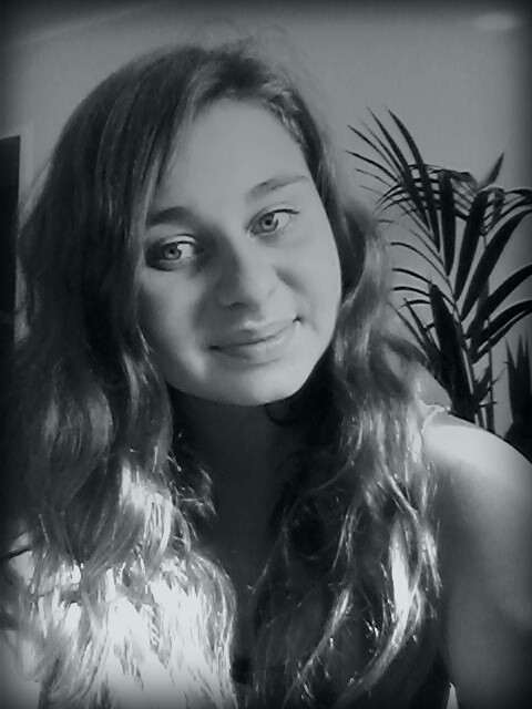Wpis buntujsie