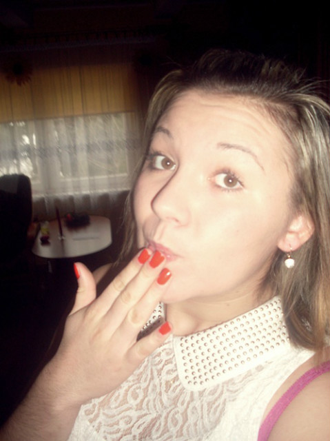 Wpis xxxavariaxxx
