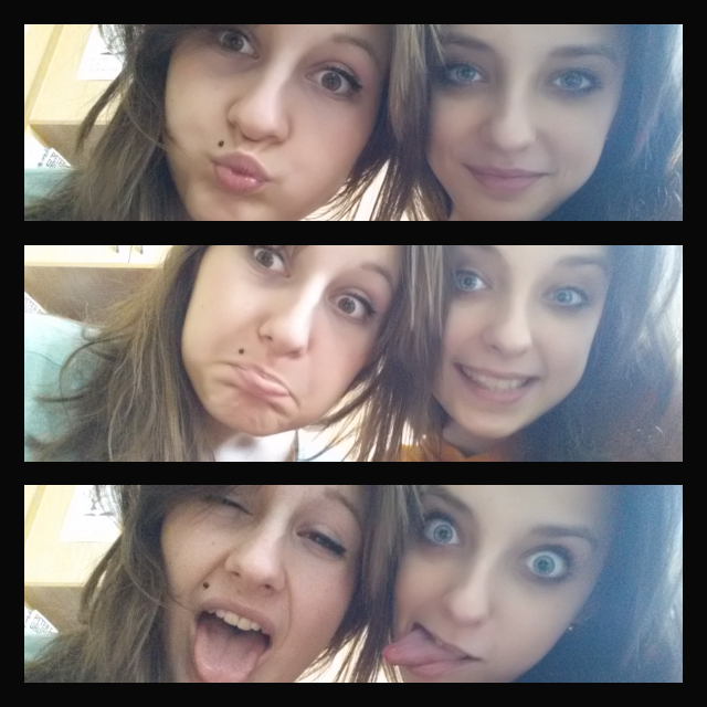 Beka. 
