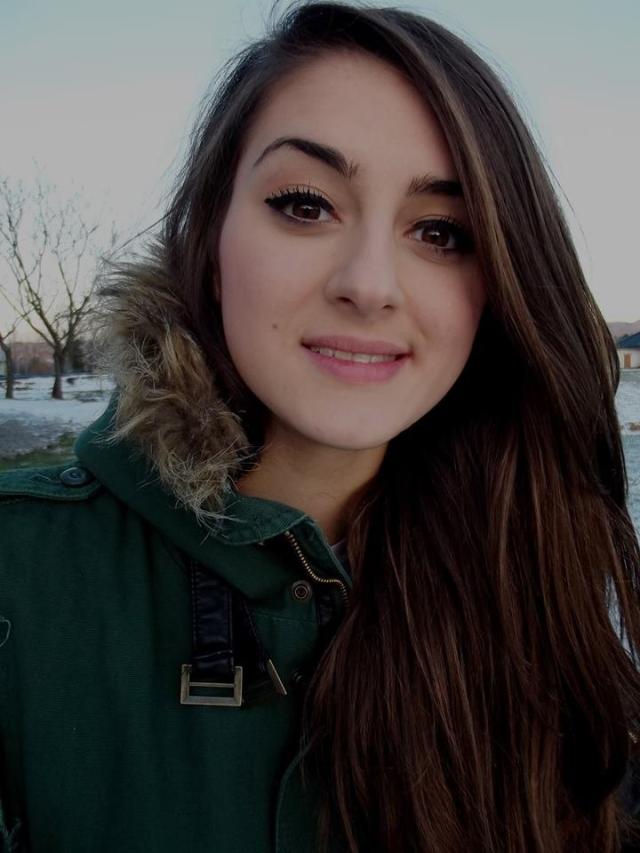:)