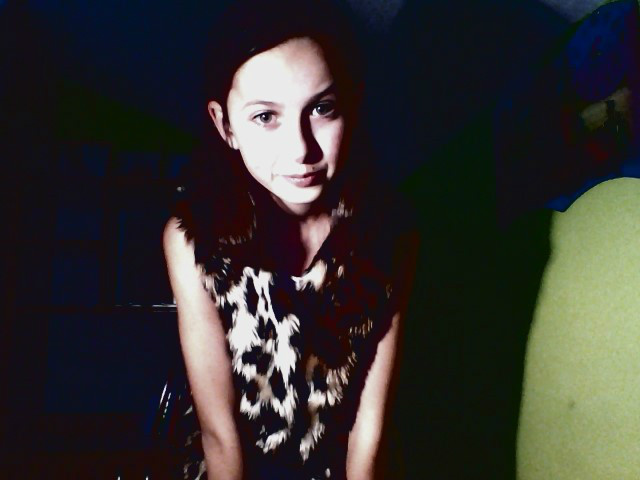 Sesyjka ;D 