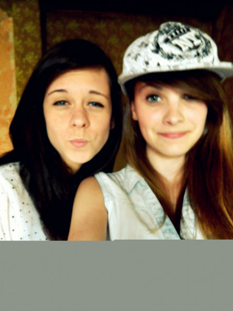 Wpis weeeakness