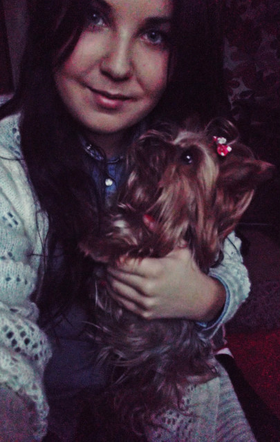 Wpis ddreaaamss