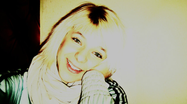 Wpis hemo1