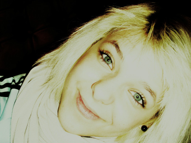 Wpis hemo1