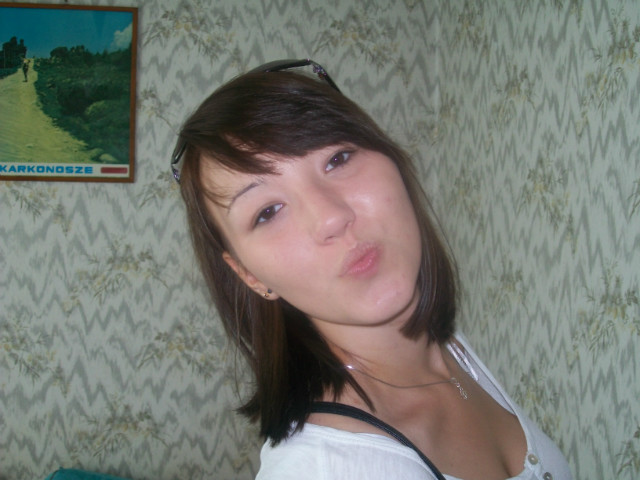 Wpis bziuumx33