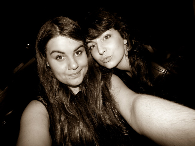 Wpis dagusssia