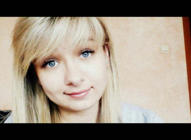 Jest le ://