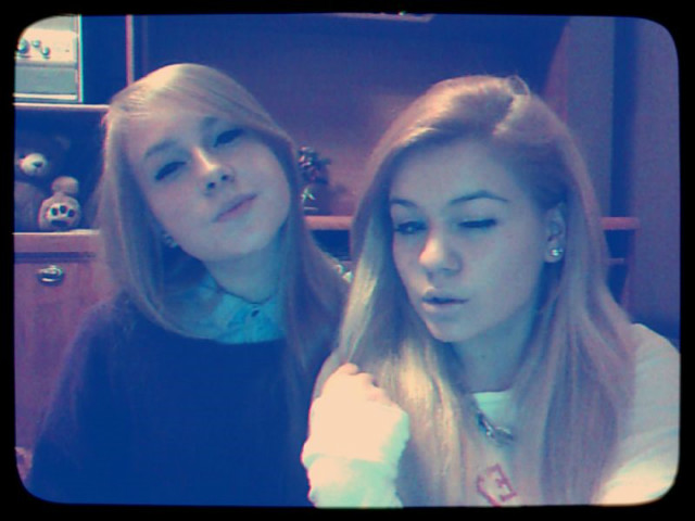 Wpis youngwildfreeee