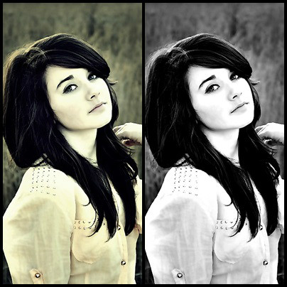 Wpis angelaxfoto