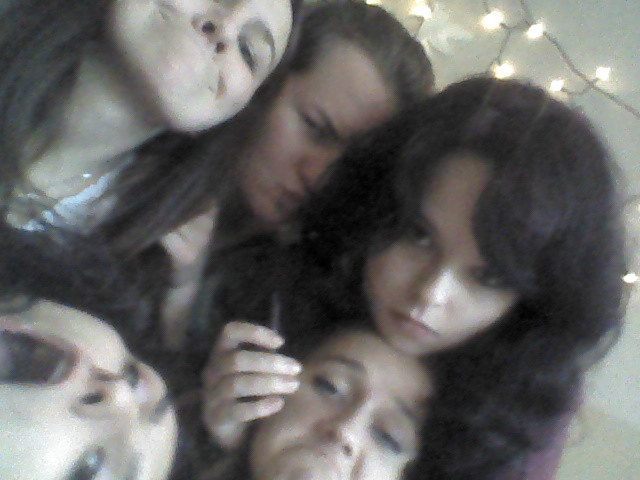 Wpis abba96