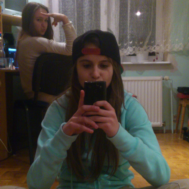 Wpis gozlo