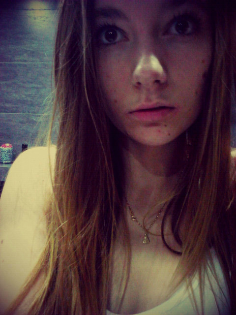 Wpis werciiiaak