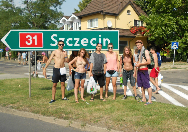 Wpis tylkodlaludzi