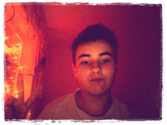 Applause *.* 