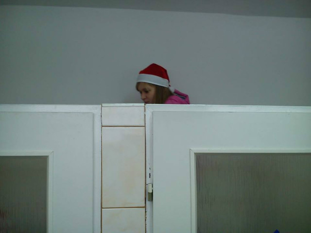 Wpis nadzika