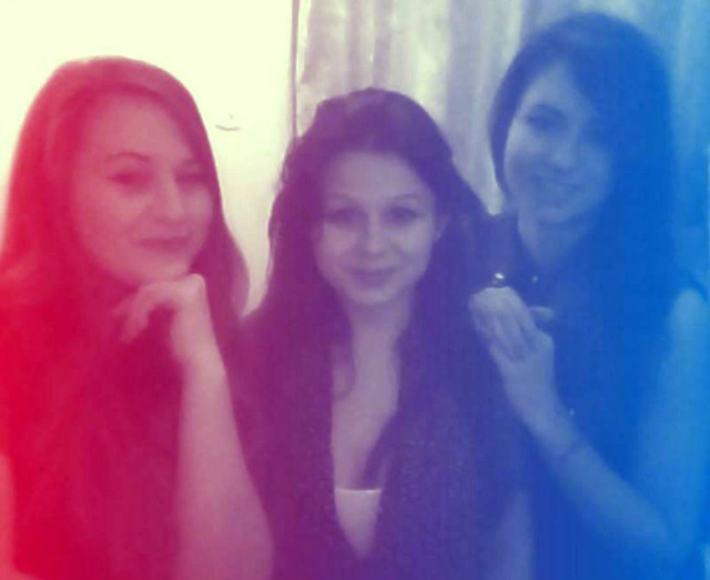 amamam