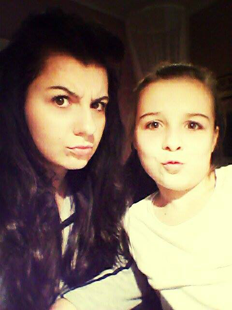 Wpis gabriella13