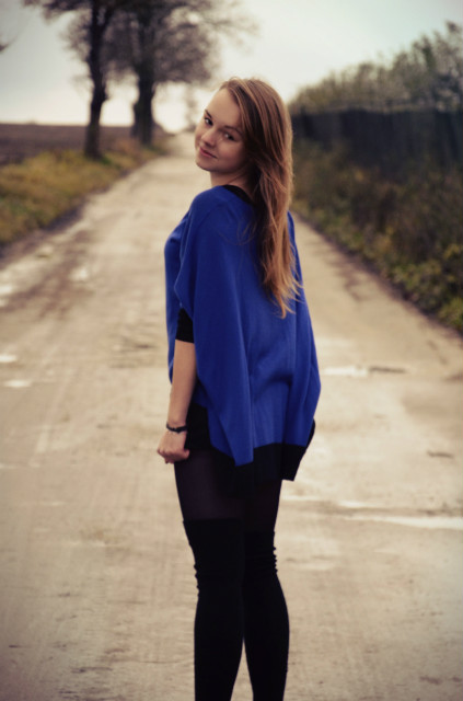 19. Gdy