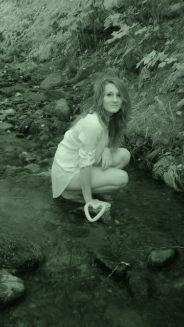 Wpis sliwka0115