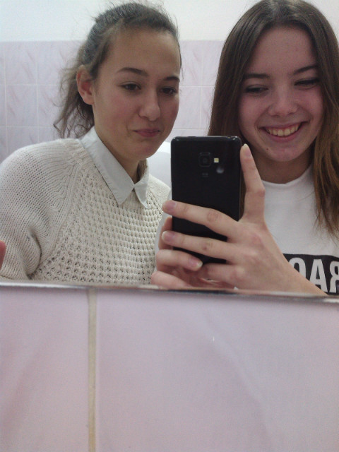 Wpis secretsoflife