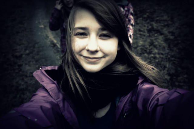 Wpis f0ndness