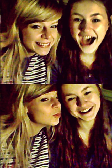 Wpis xanna