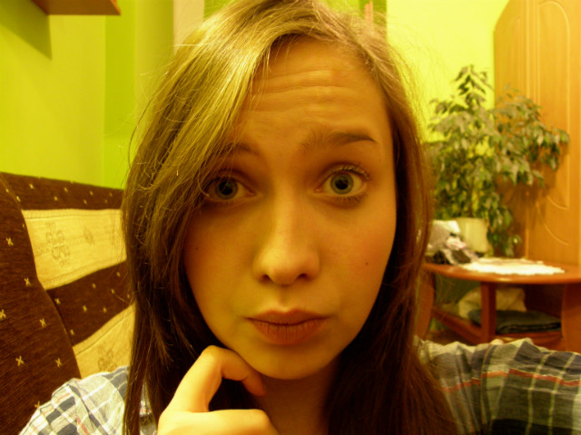 Wpis maaniuusia