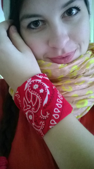 Wpis me4you8