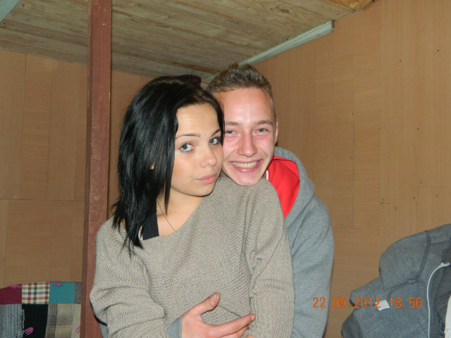 Wpis mmarlenka123