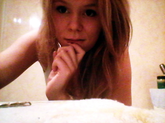 Wpis tolusiax3
